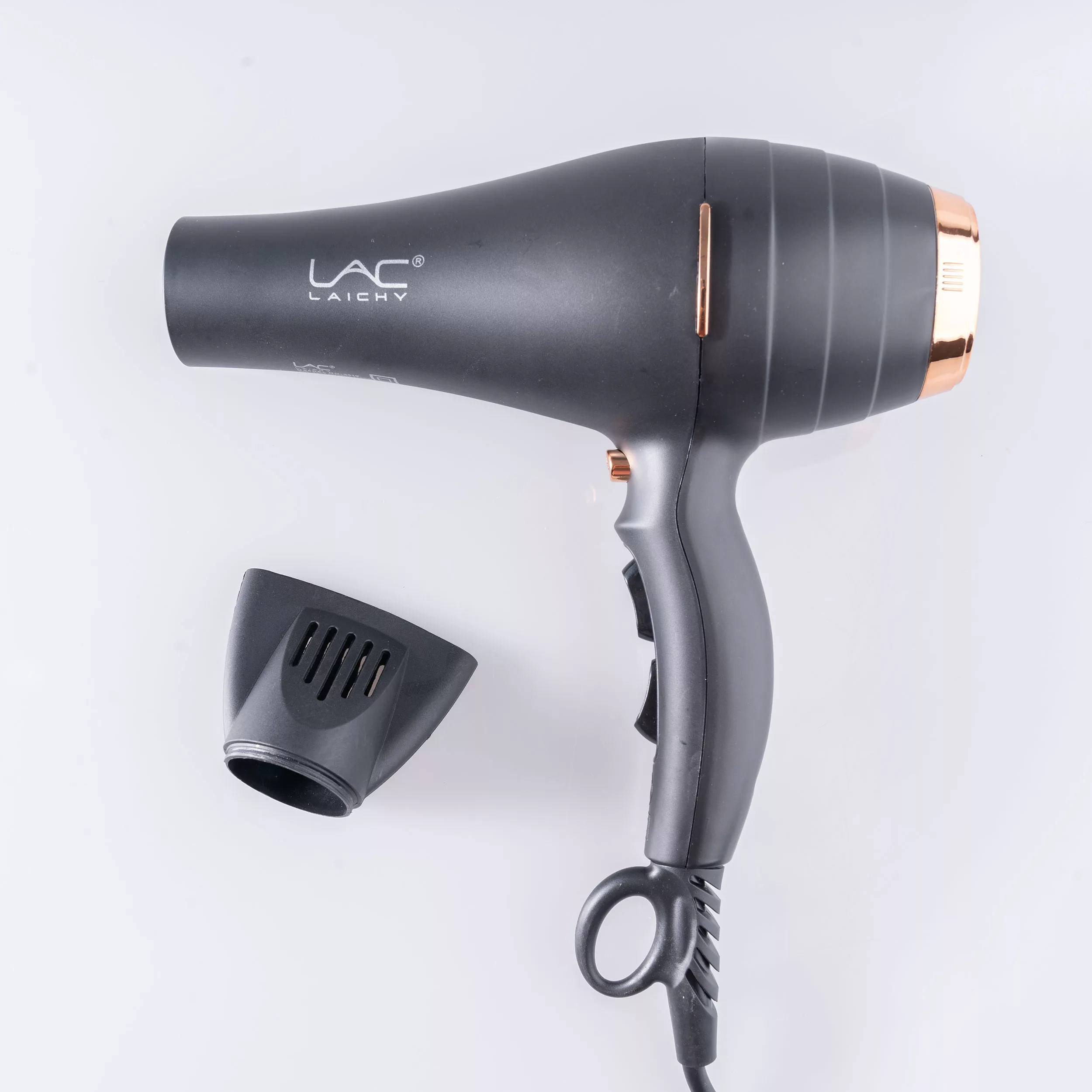 سشوار حرفه ای لایچی مدل L-9010
