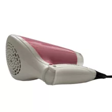سشوار مسافرتی 1600وات بای بابیلیس پرو مدل BP-1030