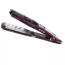 ست اتو مو بابیلیس مدل ST396E