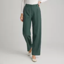 شلوار زنانه اسمارا مدل 03