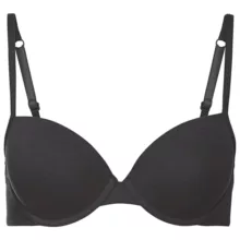 سوتین زنانه اسمارا مدل IAN-358513