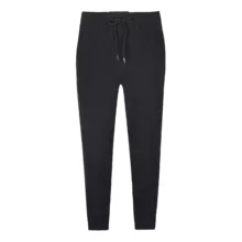 شلوار اسلش زنانه مدل 0103 رنگ مشکی