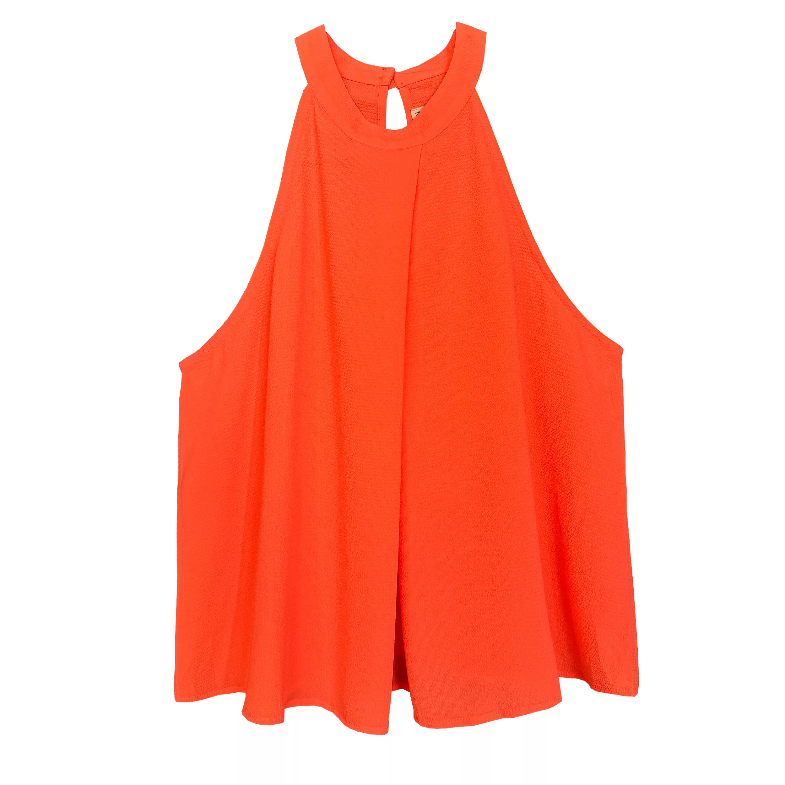 تاپ زنانه آیریس مدل AG704