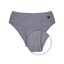 شورت زنانه تاپیک مدل پانیذ بسته چهار عددی