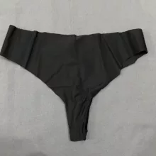 شورت زنانه اسنوکس مدل 5010356 لیزری مجموعه 2 عددی