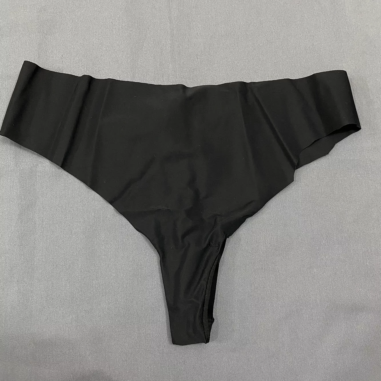 شورت زنانه اسنوکس مدل 5010356 لیزری مجموعه 2 عددی