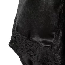 گن زنانه مدل MDSS-CE0154