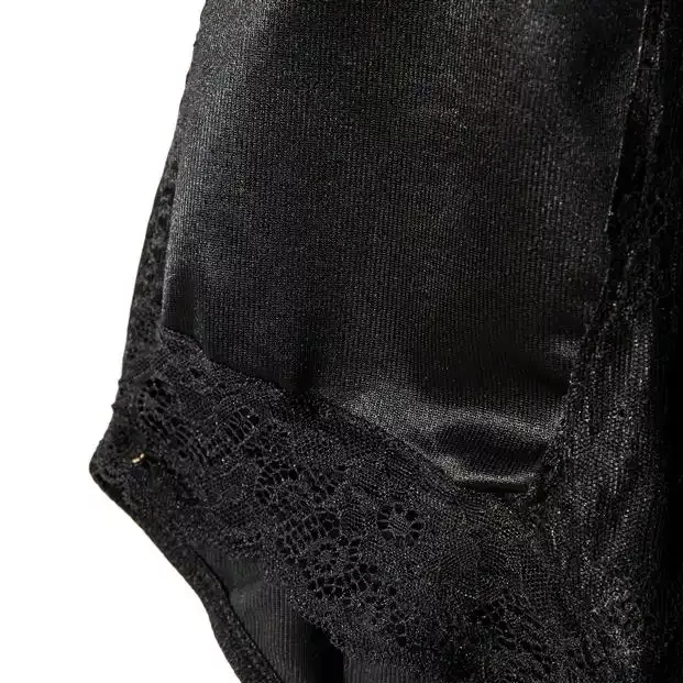 گن زنانه مدل MDSS-CE0154