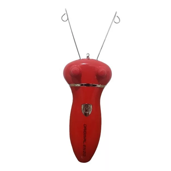 بند انداز برقی انزو مدل 6085