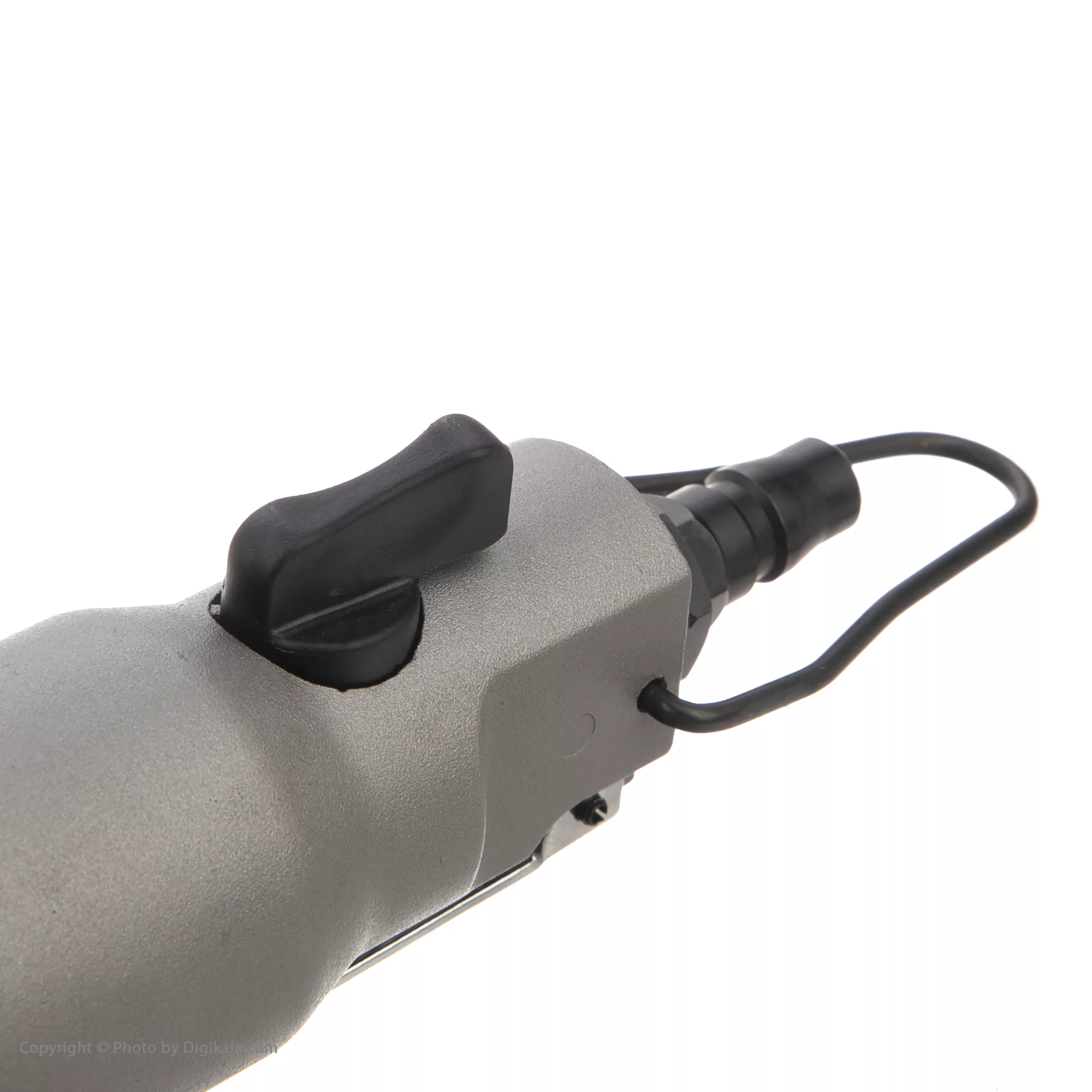 پیچ گوشتی بادی جنیوس تولز مدل 211000