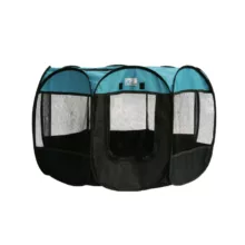 پارک گربه مدل 111