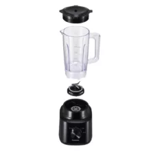 آسیاب کن پاناسونیک مدل MX-CP3121