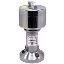 آسیاب صنعتی سیلور کرست مدل SC-250