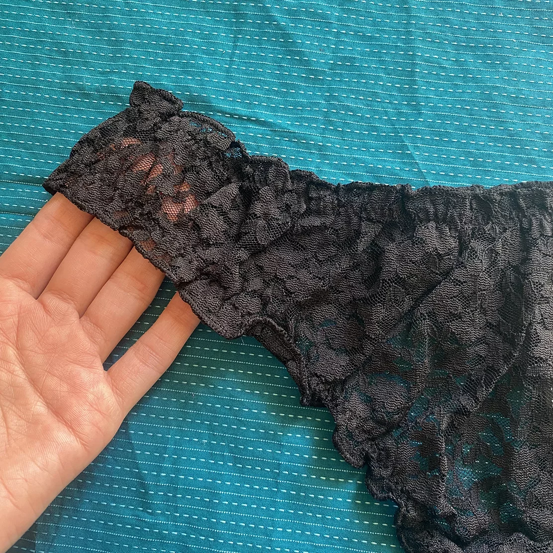 شورت زنانه مدل OE318616 مجموعه 3 عددی