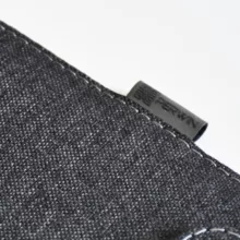 کیف لپ تاپ پِروین مدل LC-31 مناسب برای مایکروسافت surface Studio 2 به همراه کیف لوازم جانبی