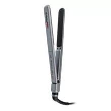 اتو مو بابیلیس پرو مدل BAB2072EPE