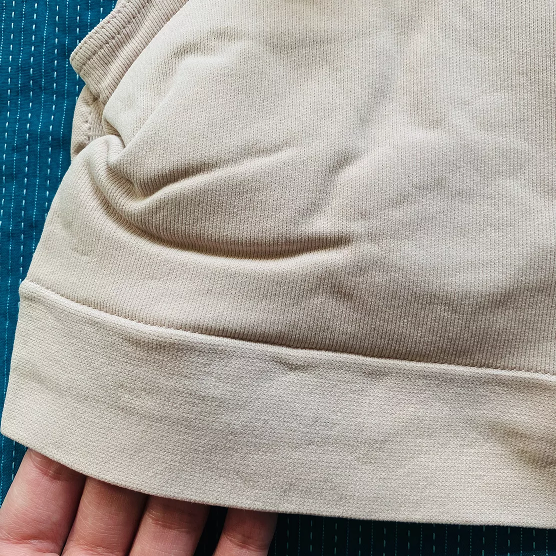 گن زنانه مدل P558