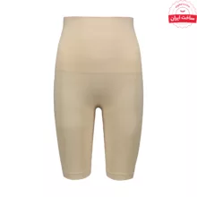 گن زنانه ان بی بی مدل 2460-07