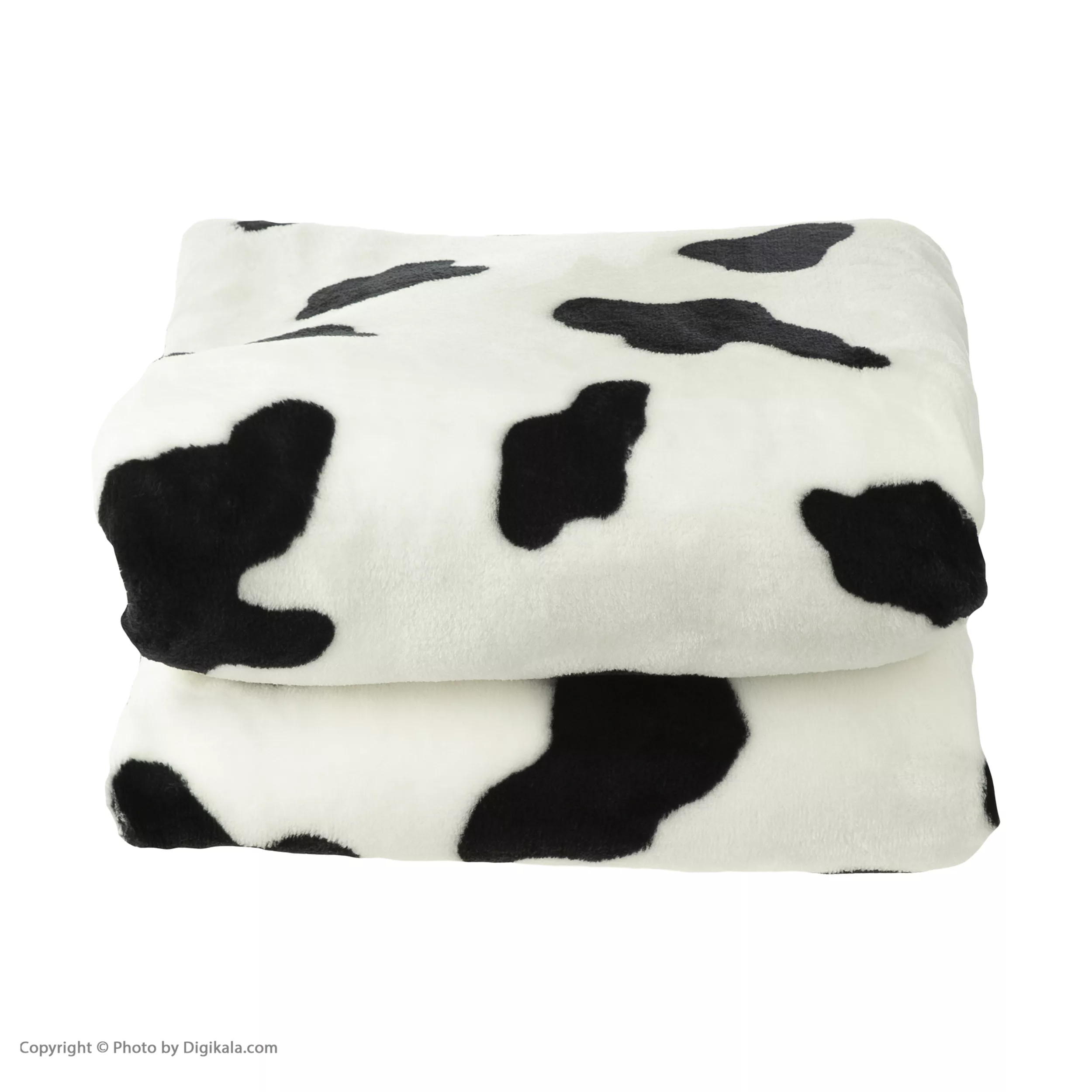 پتو برتر گلبافت کد 296-01 سایز 160 × 220 سانتی متر