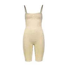 گن زنانه آرتان مدل 2011