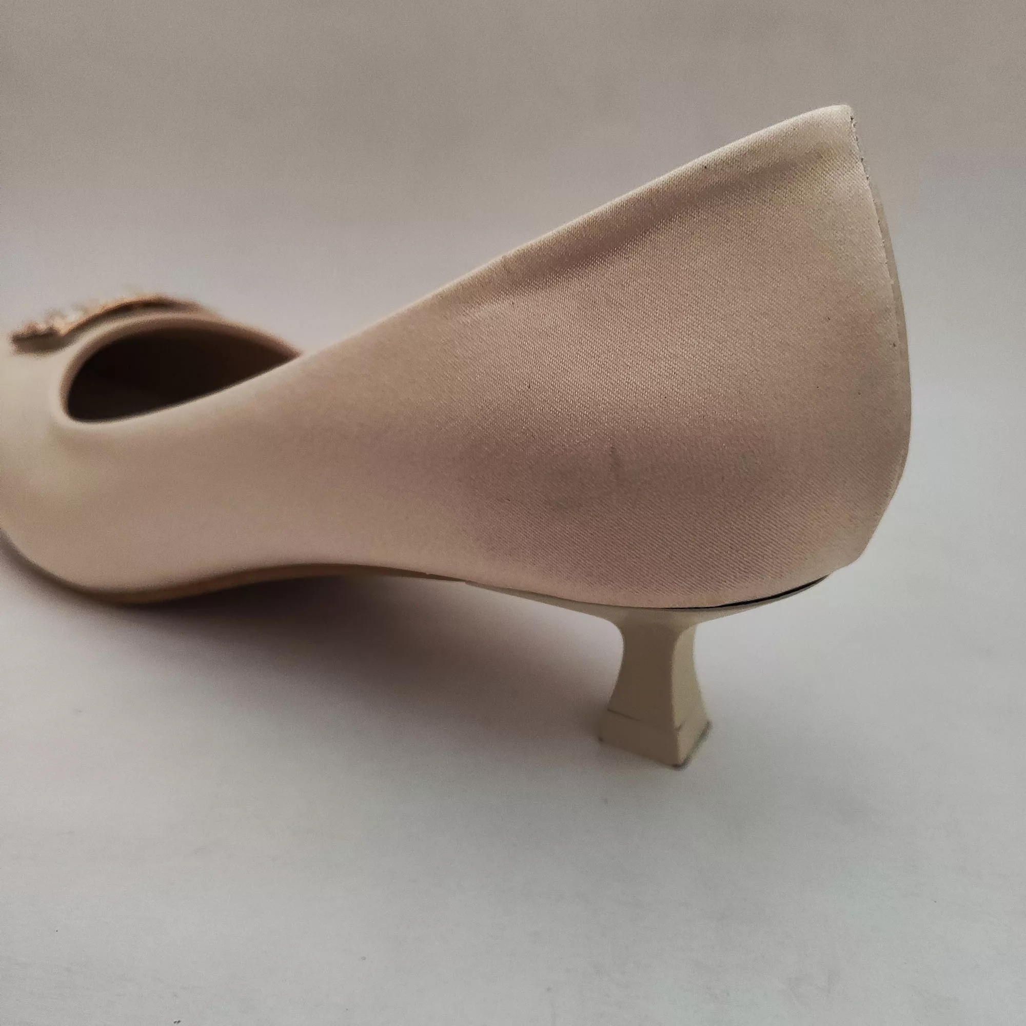 کفش زنانه مدل 2026