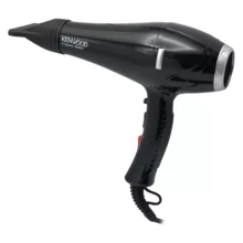 سشوار خانگی کنوود مدل KW-8990