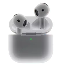 هدفون بلوتوثی وونک مدل 4 CA626