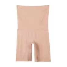 شورت گنی زنانه مدل 64830