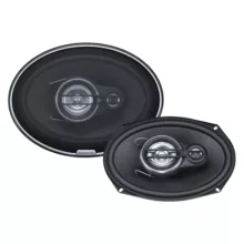 اسپیکر خودرو کنوود مدل KFC-HQ718EX