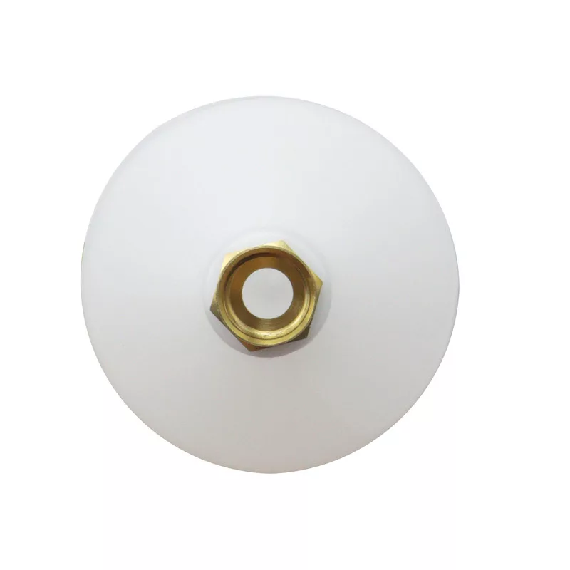 پیستوله بادی تاپکس مدل SMT-TOPEX-827-1.3MM-HLVP