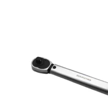 آچار ترکمتر متاتورک مدل MT-350E سایز 1/2 اینچ