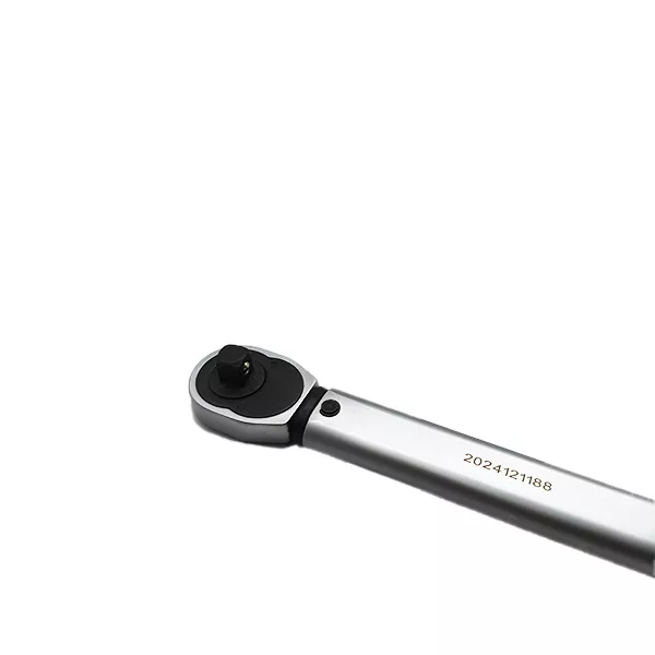 آچار ترکمتر متاتورک مدل MT-350E سایز 1/2 اینچ