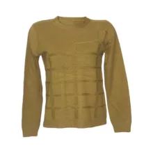 پلیور زنانه مدل 2309