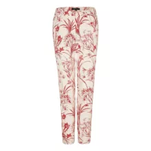 شلوار زنانه کوما مدل RSH – 40B6