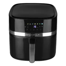 هواپز ۸ لیتر گوسونیک مدل GAF-108