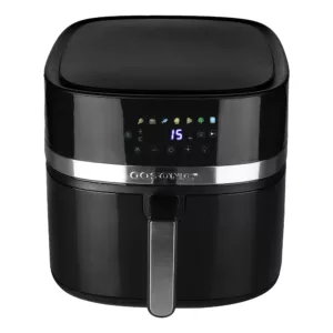 هواپز ۸ لیتر گوسونیک مدل GAF-108