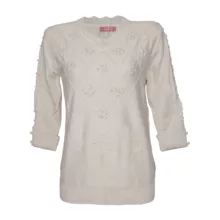 پلیور زنانه گپ مدل 6578