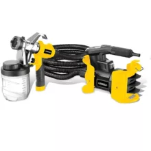 پیستوله برقی کنزاکس مدل 5688