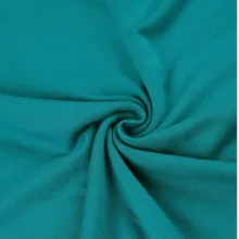 تی شرت آستین کوتاه زنانه مدل 1465