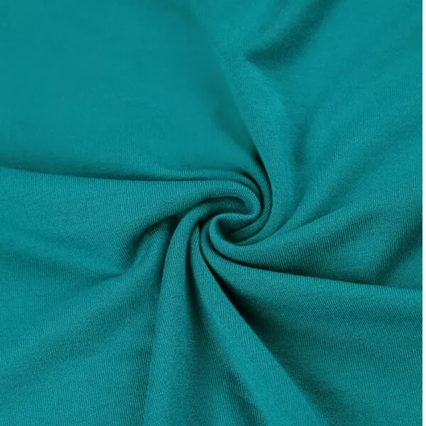 تی شرت آستین کوتاه زنانه مدل 1465