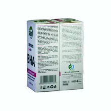 سرم لایه بردار پوست صائین مدل سالیسیلیک اسید حجم 30 میلی لیتر