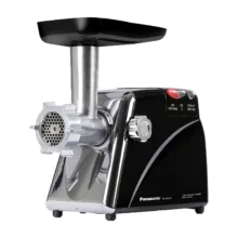 چرخ گوشت پاناسونیک مدل  MK-2500