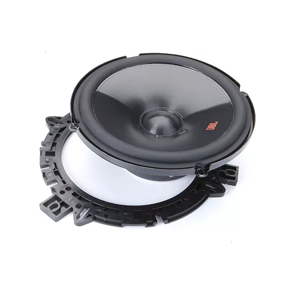 کامپوننت خودرو جی بی ال مدل GX608C بسته 6 عددی