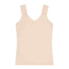 تاپ زنانه مدل MDSS-CG0274