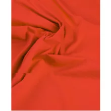 تاپ زنانه مدل SB-SS-2960