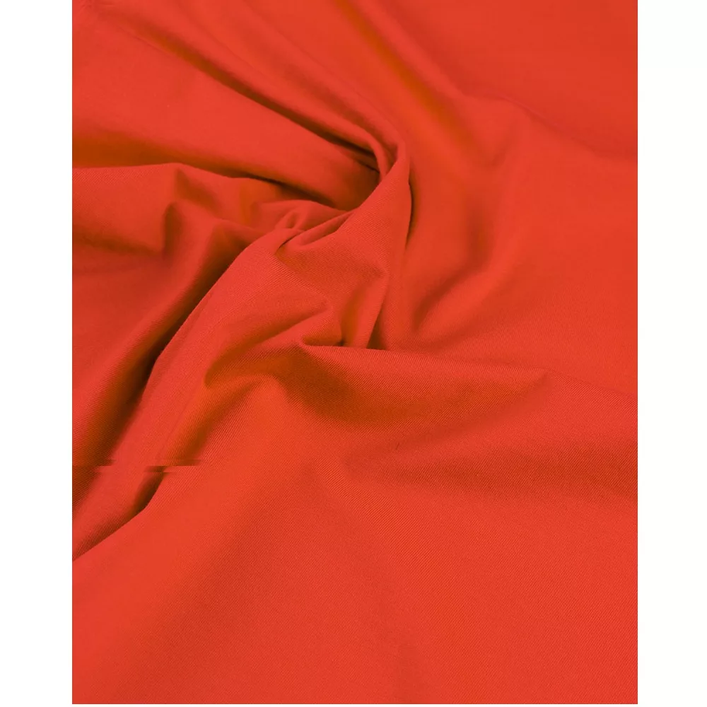 تاپ زنانه مدل SB-SS-2960