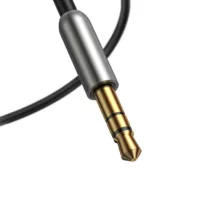 گیرنده بلوتوث موزیک بیسوس مدل CABA01-01