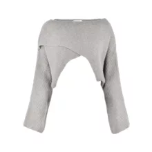 کراپ‌تاپ زنانه مدل MDSS-CH0419