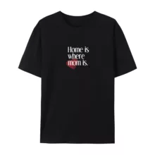 تی‌شرت آستین کوتاه زنانه مدل 5013