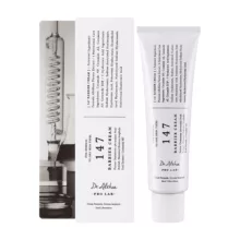 کرم مرطوب کننده صورت دکتر آلتیا مدل 147 مناسب برای انوع پوست حجم 50 میلی لیتر